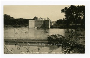 Image description is not available for PHO-264-590